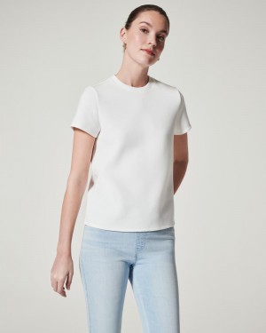 Spanx AirEssentials Cap Sleeve Blast Vita | 167538XZM