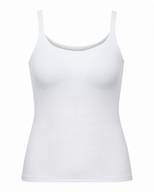 Spanx Bra-llelujah!® One-and-Done Cami Vita | 125760FPK