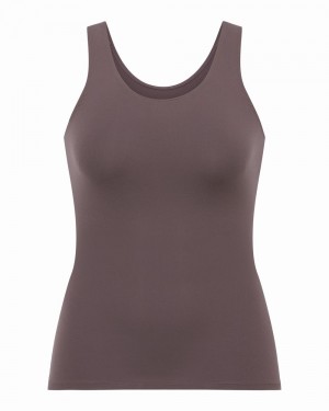 Spanx Socialight Linne Grå | 137065XZL