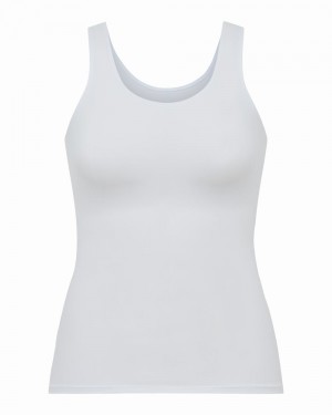 Spanx Socialight Linne Vita | 289613TQB