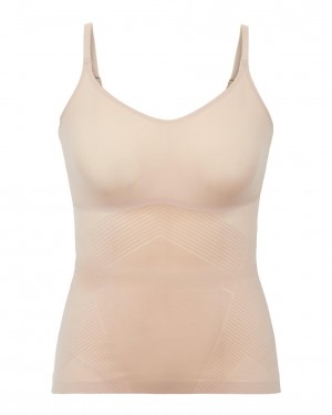 Spanx Thinstincts® 2.0 Cami Beige | 203674UBG