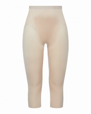 Spanx Thinstincts® 2.0 Capri Beige | 514602ZWR